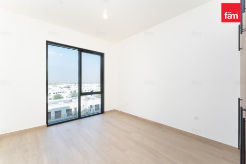 Appartement de 2 chambres à Town Square, UAE No. 220252 7