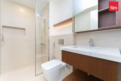 Appartement de 2 chambres à Town Square, UAE No. 220252 17
