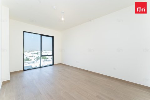 Appartement de 2 chambres à Town Square, UAE No. 220252 13