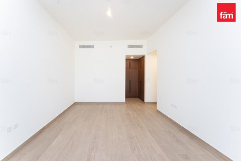Appartement de 2 chambres à Town Square, UAE No. 220252 14