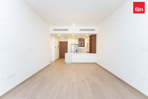 Appartement de 2 chambres à Town Square, UAE No. 220252 10