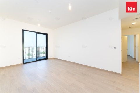 Appartement de 2 chambres à Town Square, UAE No. 220252 4