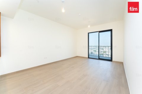 Appartement de 2 chambres à Town Square, UAE No. 220252 6