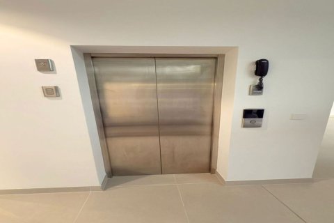 Commercial property de 5 chambres à Tilal City, UAE No. 131055 20