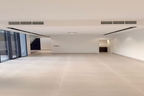Commercial property de 5 chambres à Tilal City, UAE No. 131055 23