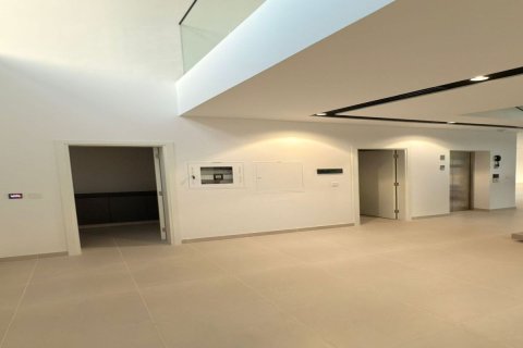 Commercial property de 5 chambres à Tilal City, UAE No. 131055 7