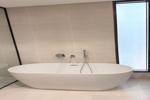 Commercial property de 5 chambres à Tilal City, UAE No. 131055 26