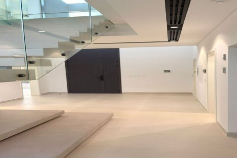 Commercial property de 5 chambres à Tilal City, UAE No. 131055 24