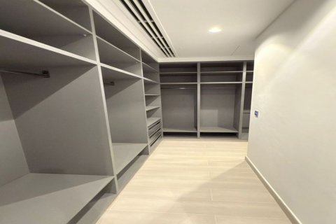 Commercial property de 5 chambres à Tilal City, UAE No. 131055 29
