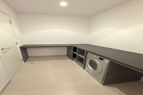 Commercial property de 5 chambres à Tilal City, UAE No. 131055 12