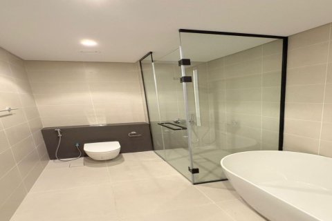 Commercial property de 5 chambres à Tilal City, UAE No. 131055 28