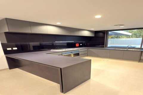 Commercial property de 5 chambres à Tilal City, UAE No. 131055 9