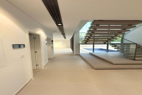 Commercial property de 5 chambres à Tilal City, UAE No. 131055 19