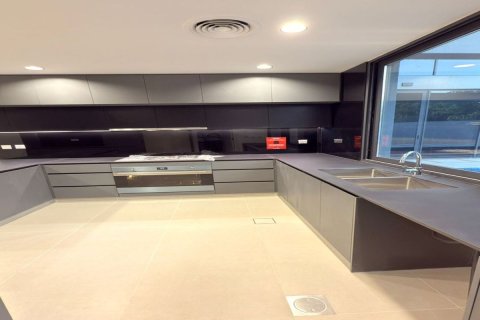 Commercial property de 5 chambres à Tilal City, UAE No. 131055 13
