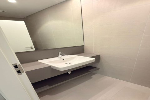 Commercial property de 5 chambres à Tilal City, UAE No. 131055 17