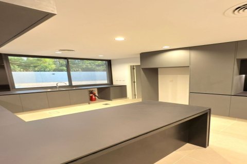 Commercial property de 5 chambres à Tilal City, UAE No. 131055 10