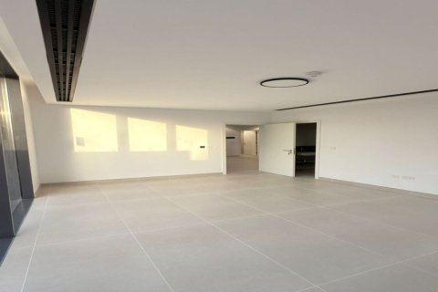 Commercial property de 5 chambres à Tilal City, UAE No. 131055 16