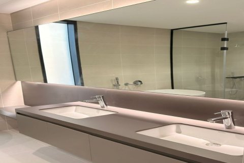 Commercial property de 5 chambres à Tilal City, UAE No. 131055 27