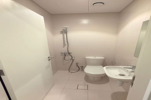 Commercial property de 5 chambres à Tilal City, UAE No. 131055 25