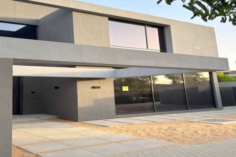 Commercial property de 5 chambres à Tilal City, UAE No. 131055 5