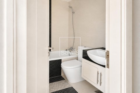 Квартира с 2 спальнями в Аль-Рим, ОАЭ №217467 11