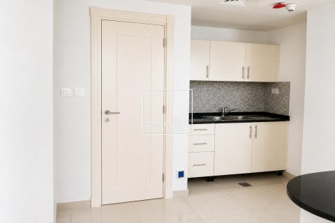 Квартира с 2 спальнями в Аль-Рим, ОАЭ №217467 10