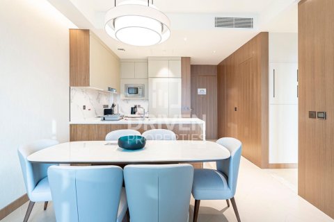 2 bedrooms Apartment in The Address Residences Dubai Opera, UAE No. 212317 9
