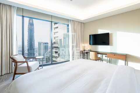 2 bedrooms Apartment in The Address Residences Dubai Opera, UAE No. 212317 8