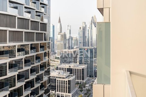 2 bedrooms Apartment in The Address Residences Dubai Opera, UAE No. 212317 13