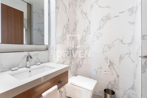 2 bedrooms Apartment in The Address Residences Dubai Opera, UAE No. 212317 12