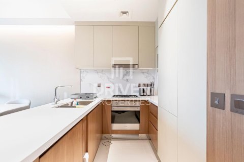 2 bedrooms Apartment in The Address Residences Dubai Opera, UAE No. 212317 10