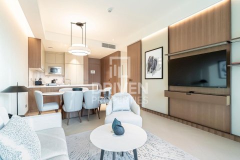 2 bedrooms Apartment in The Address Residences Dubai Opera, UAE No. 212317 3