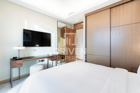 2 bedrooms Apartment in The Address Residences Dubai Opera, UAE No. 212317 7