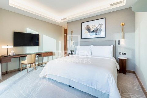 2 bedrooms Apartment in The Address Residences Dubai Opera, UAE No. 212317 5