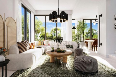 3 bedrooms Villa in The Valley, UAE No. 211631 4