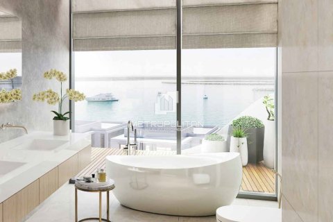 1 bedroom Apartment in Al Marjan Island, UAE No. 77977 10