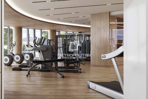 1 bedroom Apartment in Al Marjan Island, UAE No. 77977 12