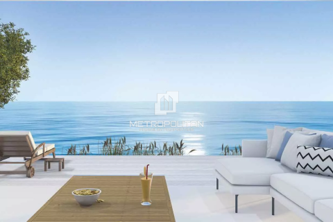 1 bedroom Apartment in Al Marjan Island, UAE No. 77977 5