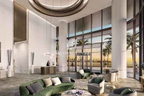1 bedroom Apartment in Al Marjan Island, UAE No. 77977 13