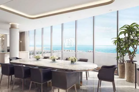 1 bedroom Apartment in Al Marjan Island, UAE No. 77977 4