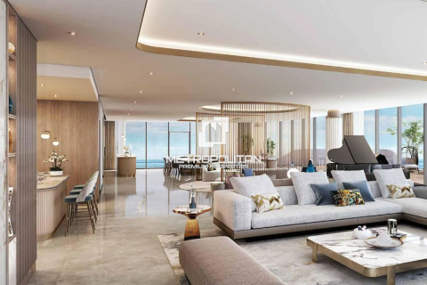1 bedroom Apartment in Al Marjan Island, UAE No. 77977 7