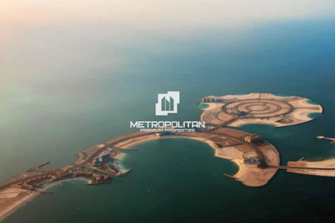 1 bedroom Apartment in Al Marjan Island, UAE No. 77977 8
