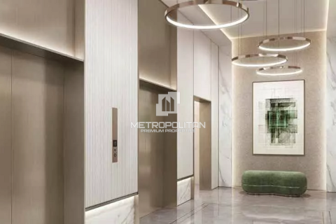 1 bedroom Apartment in Al Marjan Island, UAE No. 77977 3