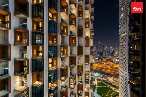 1 bedroom Apartment in Business Bay, UAE No. 203086 19