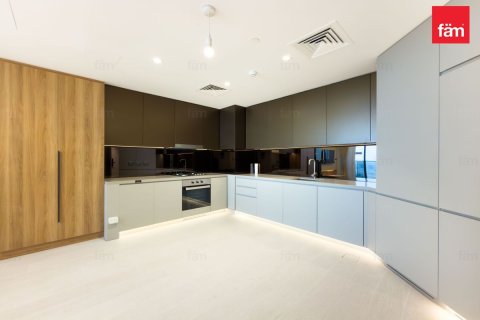 1 bedroom Apartment in Business Bay, UAE No. 203086 12