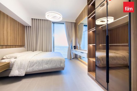 1 bedroom Apartment in Business Bay, UAE No. 203086 8