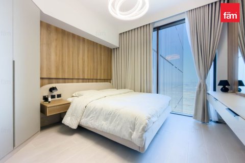 1 bedroom Apartment in Business Bay, UAE No. 203086 7