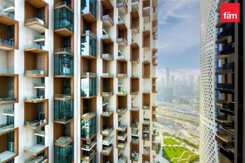 1 bedroom Apartment in Business Bay, UAE No. 203086 20