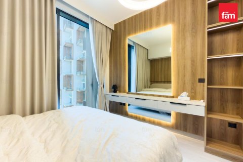 1 bedroom Apartment in Business Bay, UAE No. 203086 11