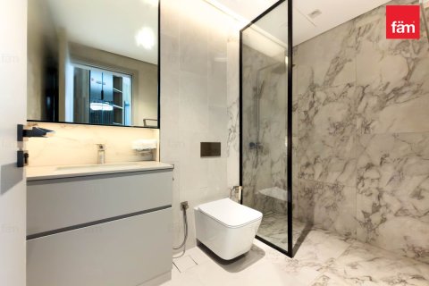 1 bedroom Apartment in Business Bay, UAE No. 203086 15